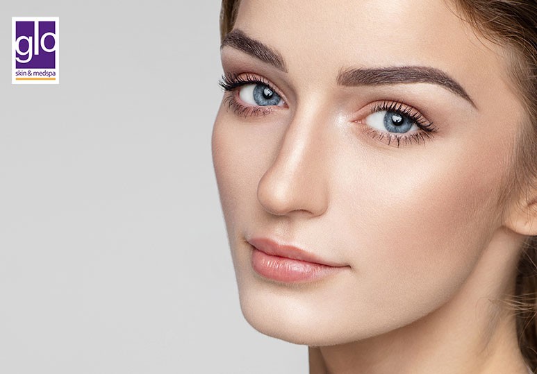 eyebrow wax Edmonton, botox Edmonton, edmonton botox, rejuvenation Edmonton, beauty spa Edmonton, best botox Edmonton, cost of botox Edmonton, facial Edmonton,