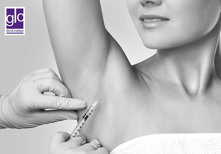 botox Edmonton, facial edmonton, edmonton chemical peel, edmonton tissue fillers, edmonton botox, rejuvenation Edmonton, beauty spa Edmonton, best botox Edmonton, cost of botox Edmonton, facial Edmonton, Glo Skin and Medspa