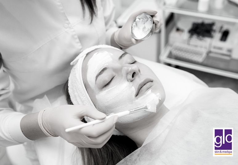 Post-Peel Care: Ensuring a Smooth Recovery and Radiant Results