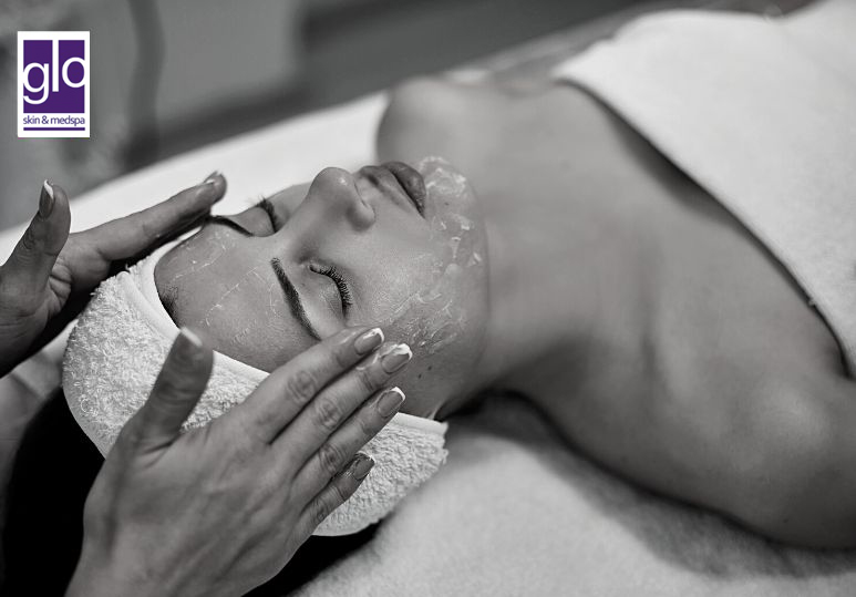 Peels and Facials: The Best Winter Treatments for Glowing Skin