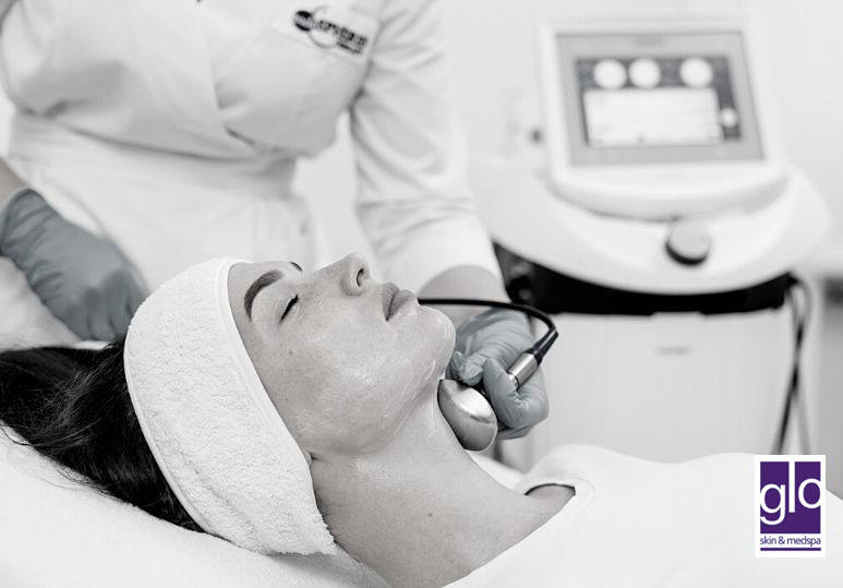 Trending Aesthetic Treatments in 2024