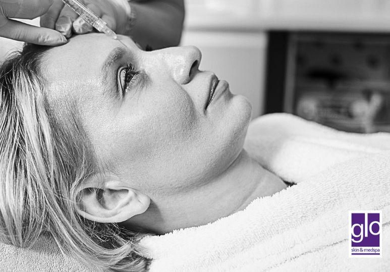 Edmonton Botox: Why Botox is the Go-To Treatment for Fine Lines and Wrinkles