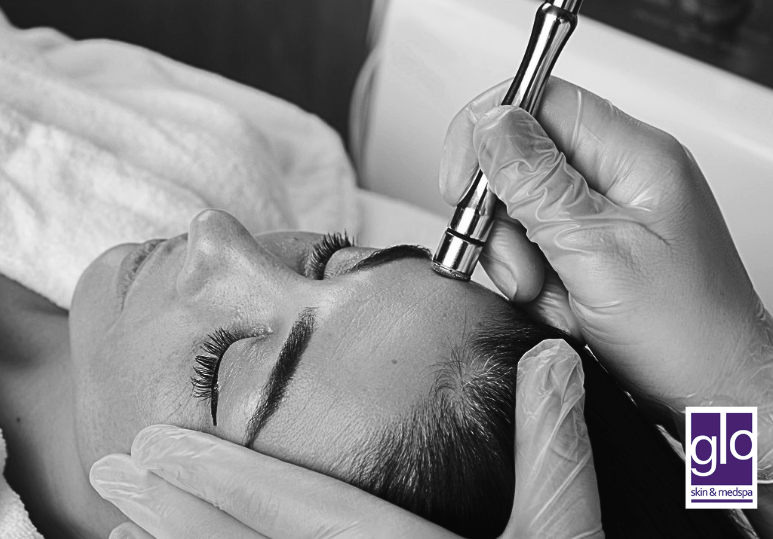 Edmonton Botox: 4 Myths About Botox—And the Truth Behind Them 