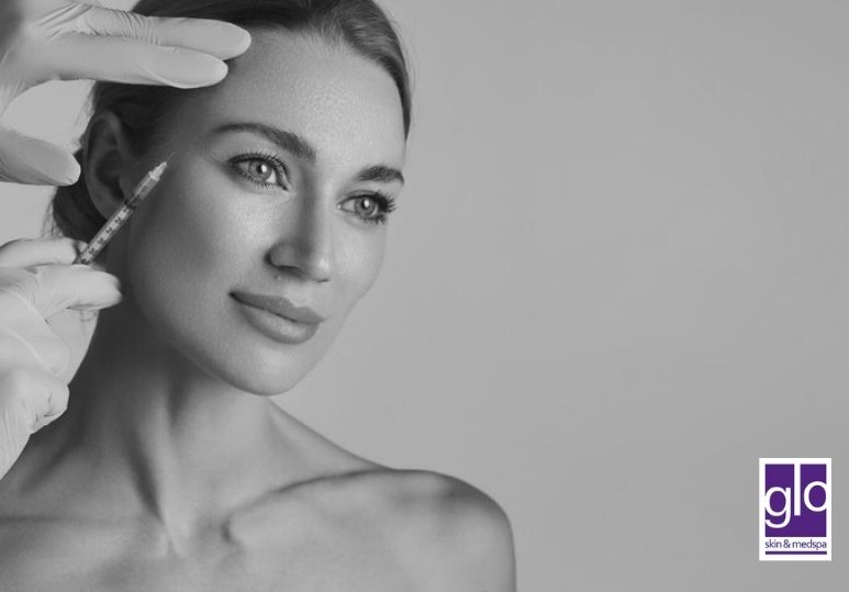 What Is Juvéderm and How It Can Help You Achieve a Youthful, Glowing Appearance