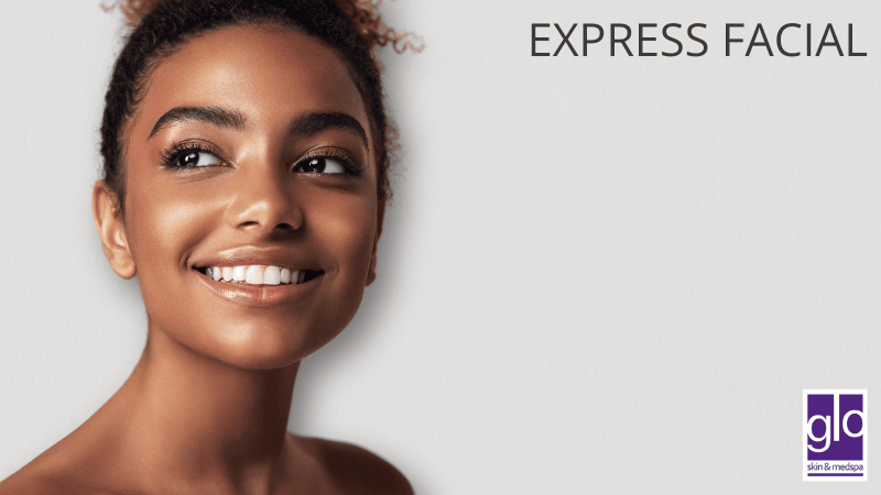 Express Facial