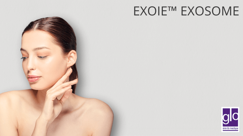 EXOIE Exosome