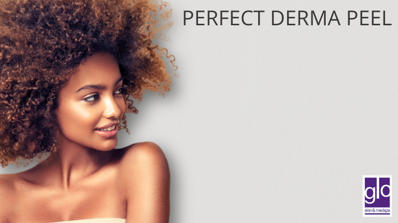 Perfect Derma Peel