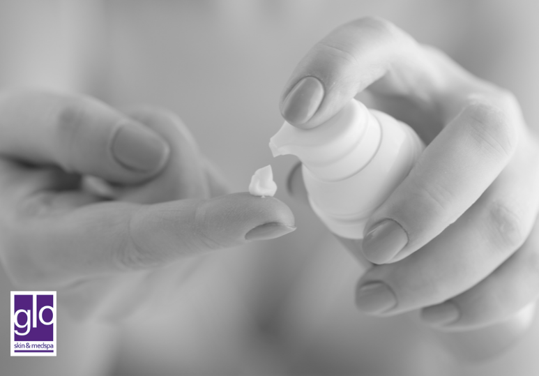 Seasonal Skin Care: Preparing Your Skin for Edmonton's Crisp Spring 