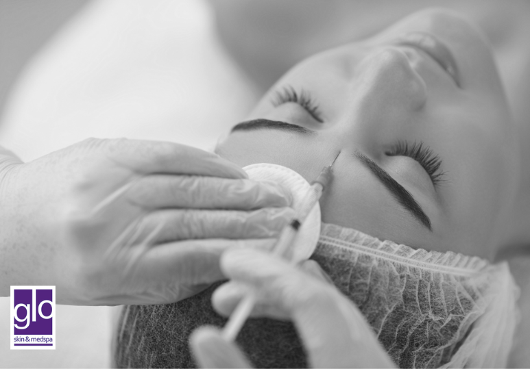 Botox Trends in 2025: What Edmonton Residents Need to Know 
