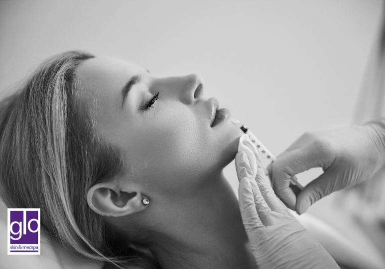 The Rise of Natural-Looking Injectables: Edmonton's Guide to Subtle Enhancements