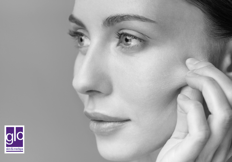 Why Morpheus8 Is Edmonton’s Go-To Treatment for Non-Surgical Skin Tightening 