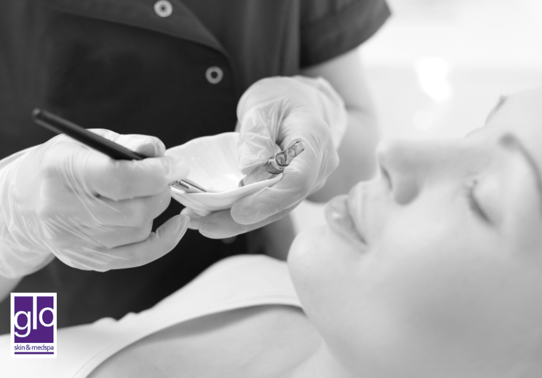 Your Fall Skincare Reset: Reversing Summer Sun Damage