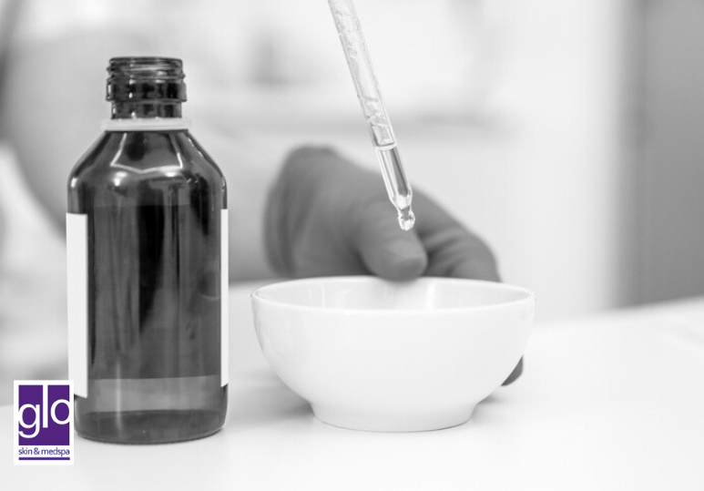 Sun-Safe Skincare: How to Maintain Results After Chemical Peels or Laser Treatments 