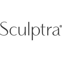 Sculptra™