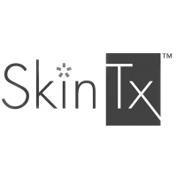 SkinTx