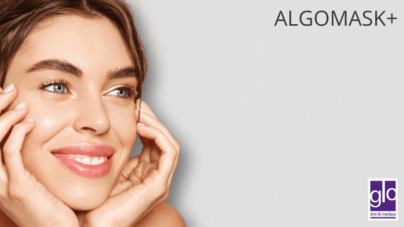 Algomask Facial